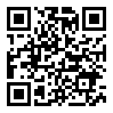 https://www.jcwzc.com/caijing/335744.html