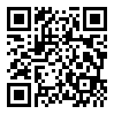 https://www.jcwzc.com/caijing/335750.html