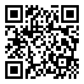 https://www.jcwzc.com/caijing/335752.html