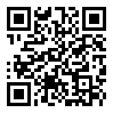 https://www.jcwzc.com/caijing/335753.html