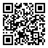 https://www.jcwzc.com/caijing/335756.html