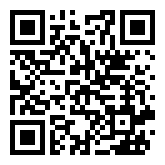https://www.jcwzc.com/caijing/335758.html