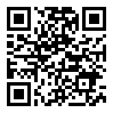 https://www.jcwzc.com/caijing/335761.html