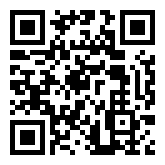 https://www.jcwzc.com/caijing/335764.html