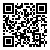 https://www.jcwzc.com/caijing/335771.html