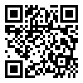 https://www.jcwzc.com/caijing/335773.html