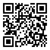 https://www.jcwzc.com/caijing/335775.html
