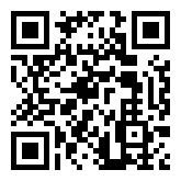 https://www.jcwzc.com/caijing/335776.html