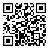 https://www.jcwzc.com/caijing/335777.html