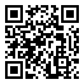 https://www.jcwzc.com/caijing/335779.html