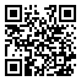 https://www.jcwzc.com/caijing/335781.html