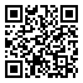 https://www.jcwzc.com/caijing/335783.html