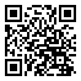 https://www.jcwzc.com/caijing/335787.html