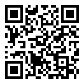 https://www.jcwzc.com/caijing/335790.html