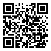 https://www.jcwzc.com/caijing/335792.html