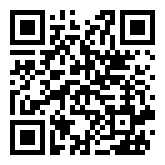 https://www.jcwzc.com/caijing/335793.html