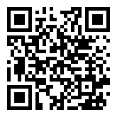 https://www.jcwzc.com/caijing/335794.html