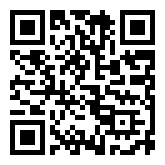 https://www.jcwzc.com/caijing/335798.html