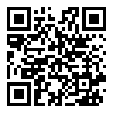 https://www.jcwzc.com/caijing/335799.html