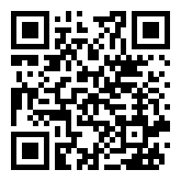 https://www.jcwzc.com/caijing/335804.html
