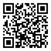https://www.jcwzc.com/caijing/335806.html