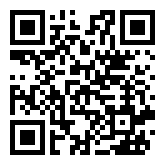 https://www.jcwzc.com/caijing/335809.html