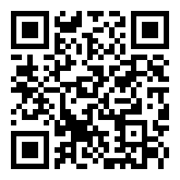 https://www.jcwzc.com/caijing/335810.html