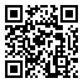 https://www.jcwzc.com/caijing/335813.html
