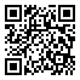 https://www.jcwzc.com/caijing/335814.html