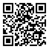 https://www.jcwzc.com/caijing/335817.html