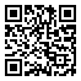 https://www.jcwzc.com/caijing/335820.html