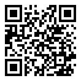 https://www.jcwzc.com/caijing/335823.html