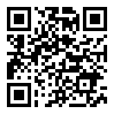 https://www.jcwzc.com/caijing/335824.html