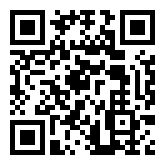 https://www.jcwzc.com/caijing/335832.html