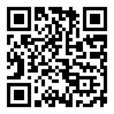 https://www.jcwzc.com/caijing/335835.html