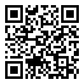 https://www.jcwzc.com/caijing/335840.html