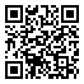 https://www.jcwzc.com/caijing/335843.html