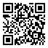 https://www.jcwzc.com/caijing/335847.html