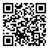 https://www.jcwzc.com/caijing/335850.html