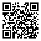 https://www.jcwzc.com/caijing/335857.html