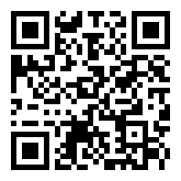 https://www.jcwzc.com/caijing/335874.html