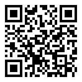 https://www.jcwzc.com/caijing/335876.html