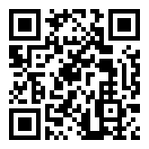 https://www.jcwzc.com/caijing/335885.html