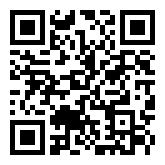 https://www.jcwzc.com/caijing/335896.html