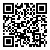 https://www.jcwzc.com/caijing/335902.html