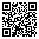 https://www.jcwzc.com/caijing/335908.html