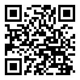 https://www.jcwzc.com/caijing/335909.html