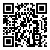 https://www.jcwzc.com/caijing/335916.html