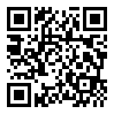https://www.jcwzc.com/caijing/335918.html
