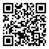 https://www.jcwzc.com/caijing/335933.html